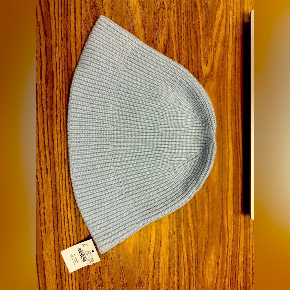 JCrew WOMENS Hat